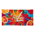 FitLine Пляжний Рушник